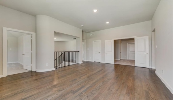 1232 Diamond Top Drive, Lucas, TX 75098, 4 Bedrooms Bedrooms, ,5 BathroomsBathrooms,Residential,For Sale,1232 Diamond Top Drive,20710898