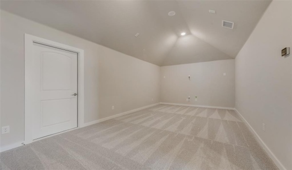 1232 Diamond Top Drive, Lucas, TX 75098, 4 Bedrooms Bedrooms, ,5 BathroomsBathrooms,Residential,For Sale,1232 Diamond Top Drive,20710898
