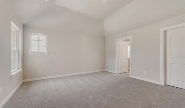 1232 Diamond Top Drive, Lucas, TX 75098, 4 Bedrooms Bedrooms, ,5 BathroomsBathrooms,Residential,For Sale,1232 Diamond Top Drive,20710898