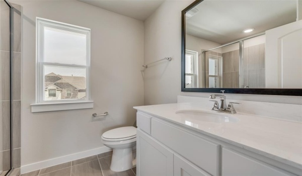 1232 Diamond Top Drive, Lucas, TX 75098, 4 Bedrooms Bedrooms, ,5 BathroomsBathrooms,Residential,For Sale,1232 Diamond Top Drive,20710898