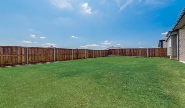 1232 Diamond Top Drive, Lucas, TX 75098, 4 Bedrooms Bedrooms, ,5 BathroomsBathrooms,Residential,For Sale,1232 Diamond Top Drive,20710898