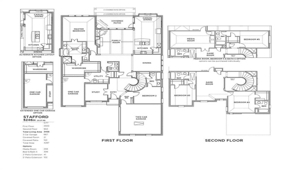 1232 Diamond Top Drive, Lucas, TX 75098, 4 Bedrooms Bedrooms, ,5 BathroomsBathrooms,Residential,For Sale,1232 Diamond Top Drive,20710898
