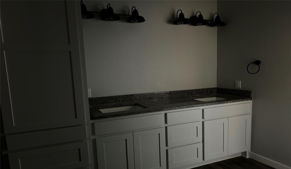 345 Cherry Creek Lane, Canton, TX 75103, 3 Bedrooms Bedrooms, ,2 BathroomsBathrooms,Residential,For Sale,345 Cherry Creek Lane,20694149