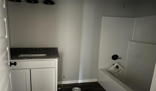 345 Cherry Creek Lane, Canton, TX 75103, 3 Bedrooms Bedrooms, ,2 BathroomsBathrooms,Residential,For Sale,345 Cherry Creek Lane,20694149