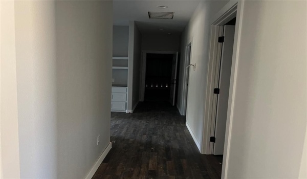 345 Cherry Creek Lane, Canton, TX 75103, 3 Bedrooms Bedrooms, ,2 BathroomsBathrooms,Residential,For Sale,345 Cherry Creek Lane,20694149