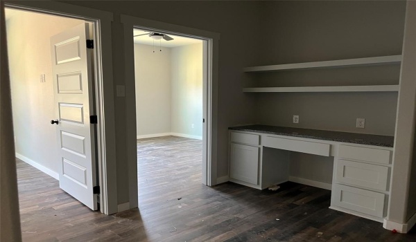 345 Cherry Creek Lane, Canton, TX 75103, 3 Bedrooms Bedrooms, ,2 BathroomsBathrooms,Residential,For Sale,345 Cherry Creek Lane,20694149