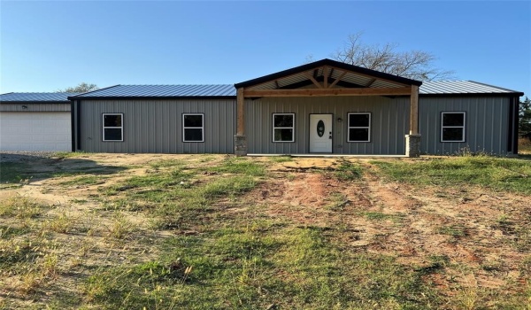 345 Cherry Creek Lane, Canton, TX 75103, 3 Bedrooms Bedrooms, ,2 BathroomsBathrooms,Residential,For Sale,345 Cherry Creek Lane,20694149