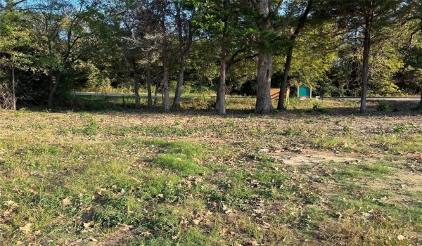 345 Cherry Creek Lane, Canton, TX 75103, 3 Bedrooms Bedrooms, ,2 BathroomsBathrooms,Residential,For Sale,345 Cherry Creek Lane,20694149