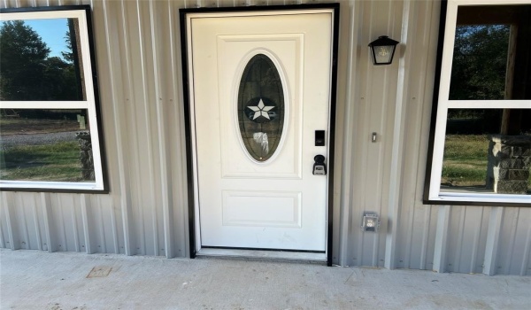 345 Cherry Creek Lane, Canton, TX 75103, 3 Bedrooms Bedrooms, ,2 BathroomsBathrooms,Residential,For Sale,345 Cherry Creek Lane,20694149