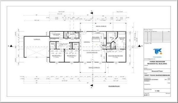 345 Cherry Creek Lane, Canton, TX 75103, 3 Bedrooms Bedrooms, ,2 BathroomsBathrooms,Residential,For Sale,345 Cherry Creek Lane,20694149
