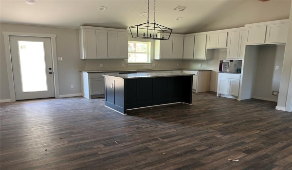 345 Cherry Creek Lane, Canton, TX 75103, 3 Bedrooms Bedrooms, ,2 BathroomsBathrooms,Residential,For Sale,345 Cherry Creek Lane,20694149