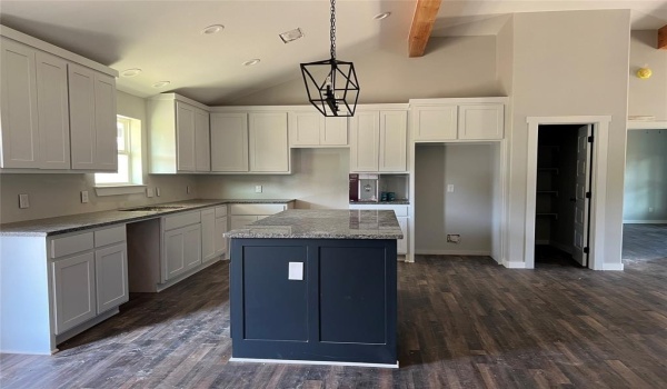 345 Cherry Creek Lane, Canton, TX 75103, 3 Bedrooms Bedrooms, ,2 BathroomsBathrooms,Residential,For Sale,345 Cherry Creek Lane,20694149