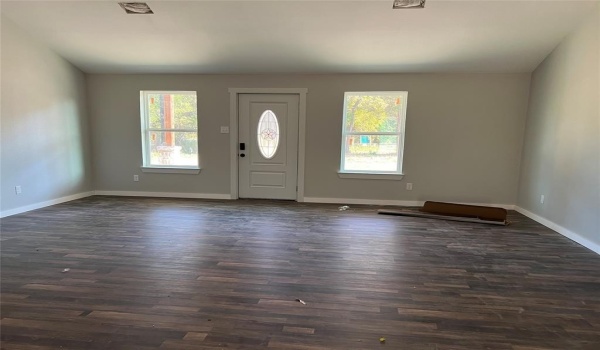 345 Cherry Creek Lane, Canton, TX 75103, 3 Bedrooms Bedrooms, ,2 BathroomsBathrooms,Residential,For Sale,345 Cherry Creek Lane,20694149