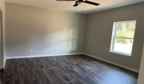 345 Cherry Creek Lane, Canton, TX 75103, 3 Bedrooms Bedrooms, ,2 BathroomsBathrooms,Residential,For Sale,345 Cherry Creek Lane,20694149