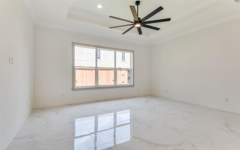 6631 Tyree Street, Dallas, TX 75209, 6 Habitaciones Habitaciones , ,5 BañosBaños,Residential Lease,En Alquiler,6631 Tyree Street,20710976