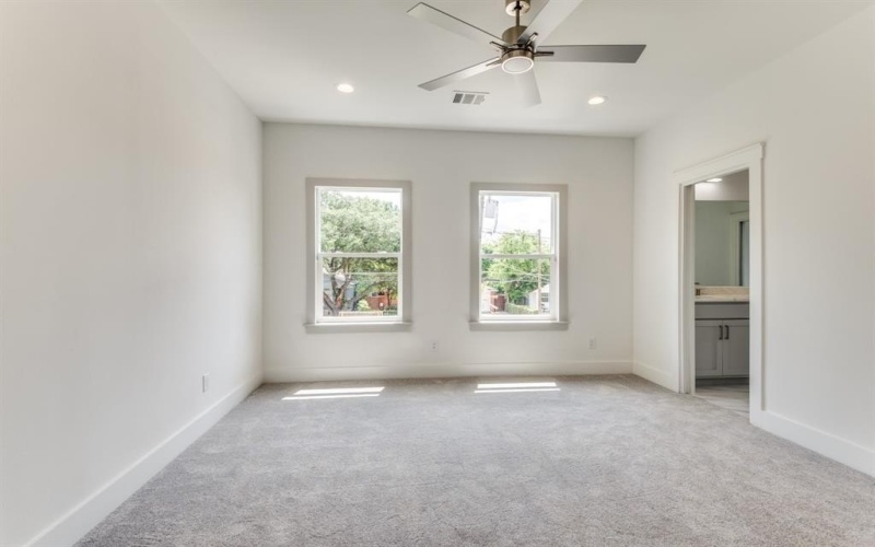 6631 Tyree Street, Dallas, TX 75209, 6 Habitaciones Habitaciones , ,5 BañosBaños,Residential Lease,En Alquiler,6631 Tyree Street,20710976