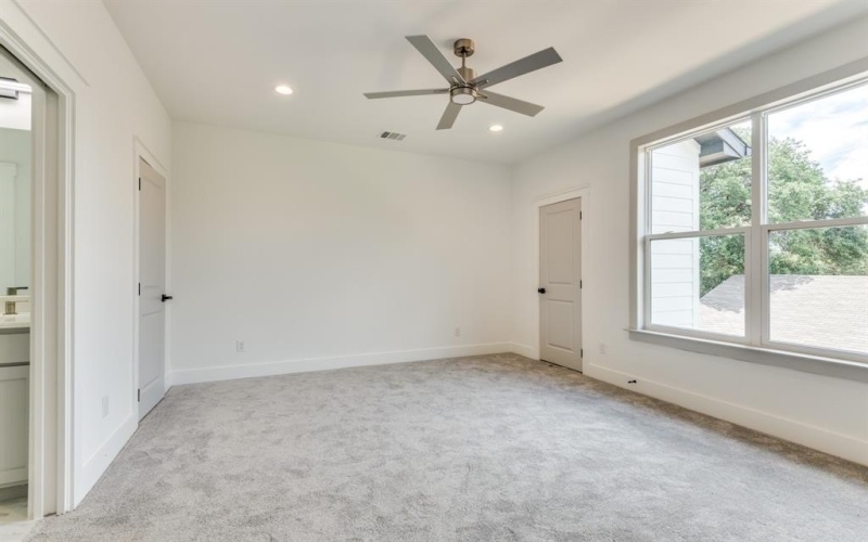 6631 Tyree Street, Dallas, TX 75209, 6 Habitaciones Habitaciones , ,5 BañosBaños,Residential Lease,En Alquiler,6631 Tyree Street,20710976