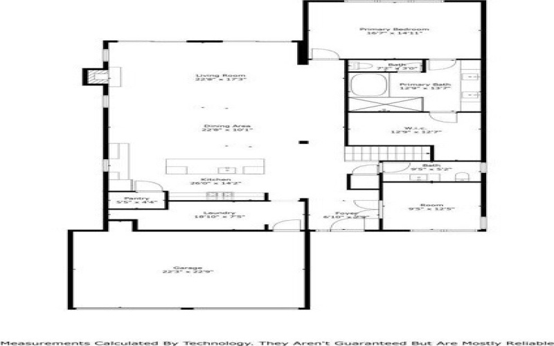 6631 Tyree Street, Dallas, TX 75209, 6 Habitaciones Habitaciones , ,5 BañosBaños,Residential Lease,En Alquiler,6631 Tyree Street,20710976