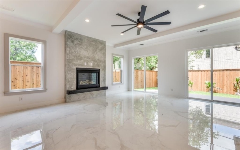 6631 Tyree Street, Dallas, TX 75209, 6 Habitaciones Habitaciones , ,5 BañosBaños,Residential Lease,En Alquiler,6631 Tyree Street,20710976