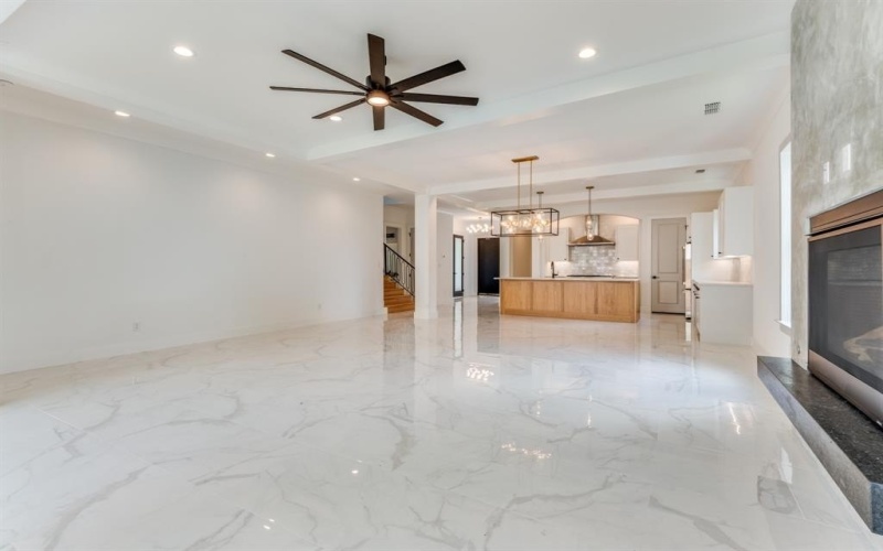 6631 Tyree Street, Dallas, TX 75209, 6 Habitaciones Habitaciones , ,5 BañosBaños,Residential Lease,En Alquiler,6631 Tyree Street,20710976