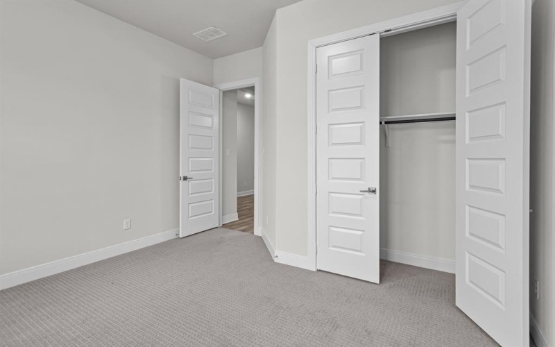 309 Rosecomb Street, Northlake, TX 76247, 4 Bedrooms Bedrooms, ,5 BathroomsBathrooms,Residential,For Sale,309 Rosecomb Street,20694232