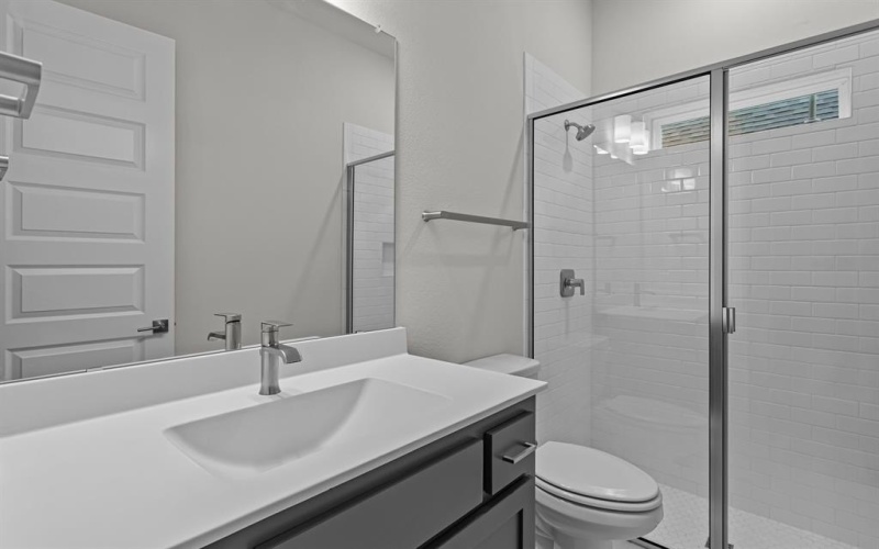 309 Rosecomb Street, Northlake, TX 76247, 4 Bedrooms Bedrooms, ,5 BathroomsBathrooms,Residential,For Sale,309 Rosecomb Street,20694232