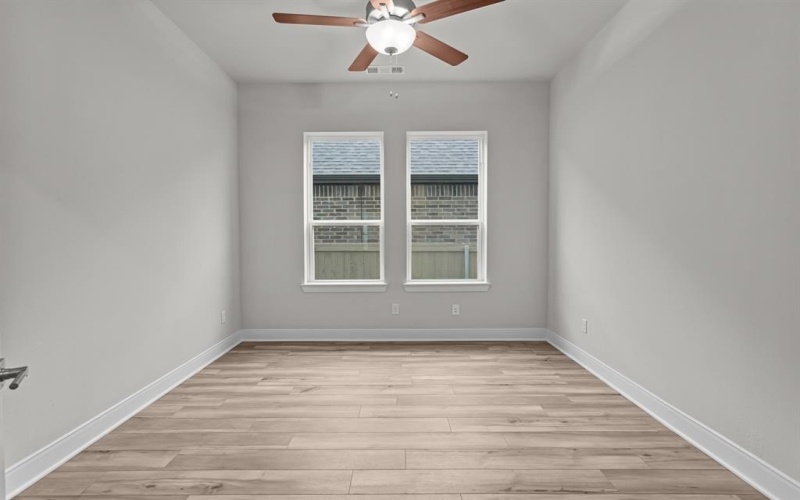 309 Rosecomb Street, Northlake, TX 76247, 4 Bedrooms Bedrooms, ,5 BathroomsBathrooms,Residential,For Sale,309 Rosecomb Street,20694232