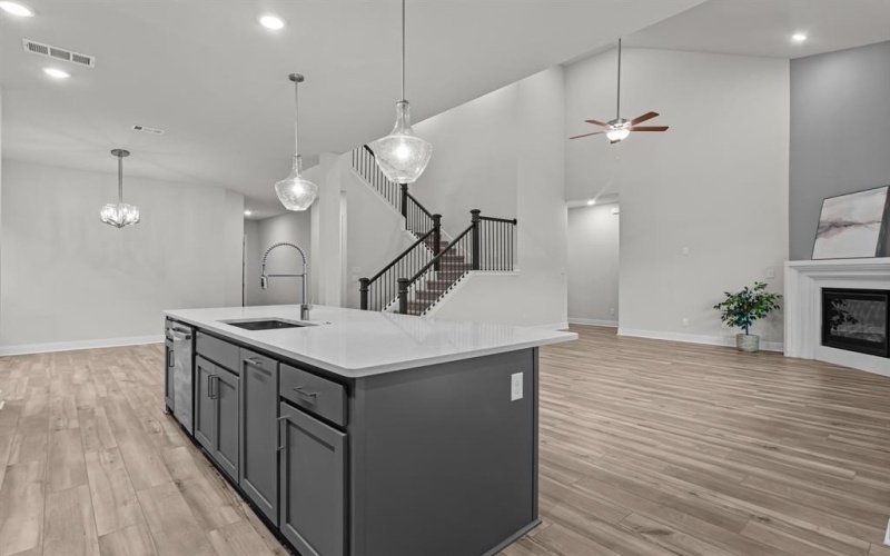 309 Rosecomb Street, Northlake, TX 76247, 4 Bedrooms Bedrooms, ,5 BathroomsBathrooms,Residential,For Sale,309 Rosecomb Street,20694232