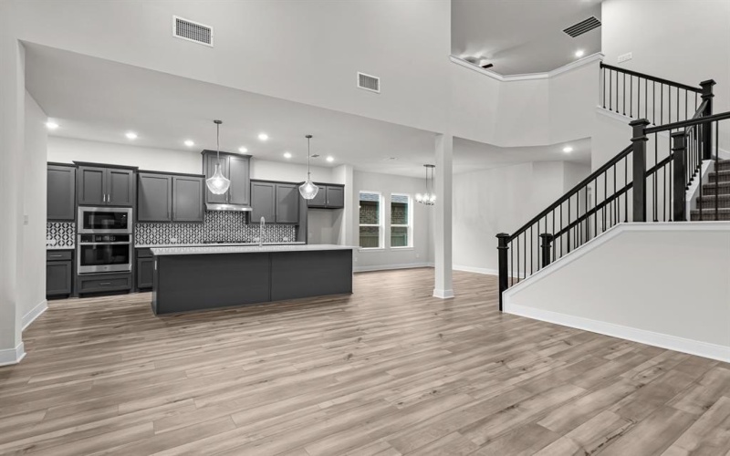 309 Rosecomb Street, Northlake, TX 76247, 4 Bedrooms Bedrooms, ,5 BathroomsBathrooms,Residential,For Sale,309 Rosecomb Street,20694232
