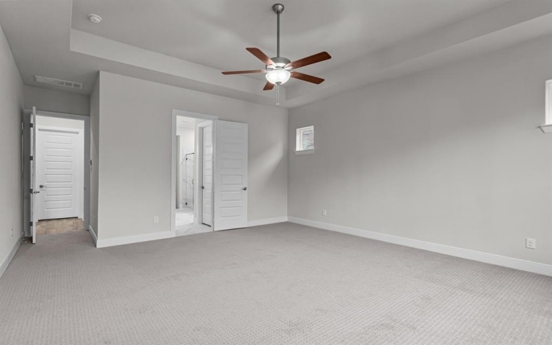 309 Rosecomb Street, Northlake, TX 76247, 4 Bedrooms Bedrooms, ,5 BathroomsBathrooms,Residential,For Sale,309 Rosecomb Street,20694232
