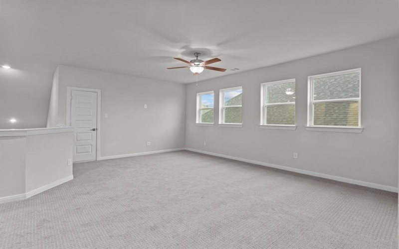 309 Rosecomb Street, Northlake, TX 76247, 4 Bedrooms Bedrooms, ,5 BathroomsBathrooms,Residential,For Sale,309 Rosecomb Street,20694232