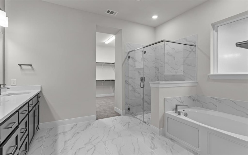 309 Rosecomb Street, Northlake, TX 76247, 4 Bedrooms Bedrooms, ,5 BathroomsBathrooms,Residential,For Sale,309 Rosecomb Street,20694232