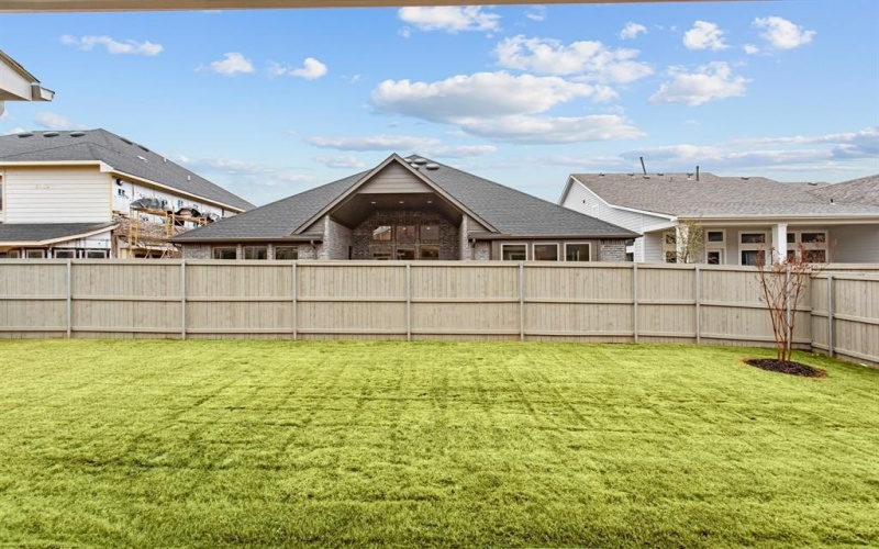 309 Rosecomb Street, Northlake, TX 76247, 4 Bedrooms Bedrooms, ,5 BathroomsBathrooms,Residential,For Sale,309 Rosecomb Street,20694232