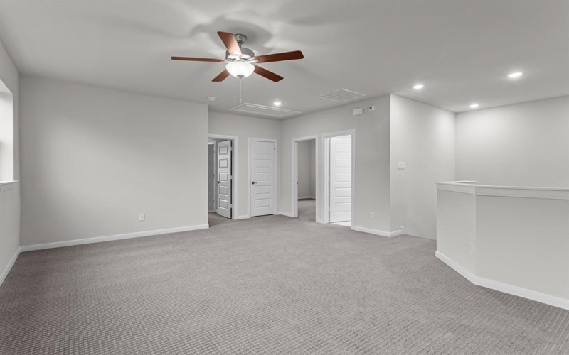 309 Rosecomb Street, Northlake, TX 76247, 4 Bedrooms Bedrooms, ,5 BathroomsBathrooms,Residential,For Sale,309 Rosecomb Street,20694232