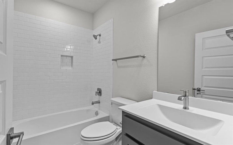 309 Rosecomb Street, Northlake, TX 76247, 4 Bedrooms Bedrooms, ,5 BathroomsBathrooms,Residential,For Sale,309 Rosecomb Street,20694232