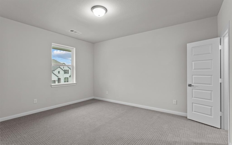 309 Rosecomb Street, Northlake, TX 76247, 4 Bedrooms Bedrooms, ,5 BathroomsBathrooms,Residential,For Sale,309 Rosecomb Street,20694232