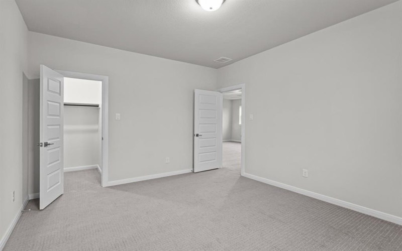 309 Rosecomb Street, Northlake, TX 76247, 4 Bedrooms Bedrooms, ,5 BathroomsBathrooms,Residential,For Sale,309 Rosecomb Street,20694232