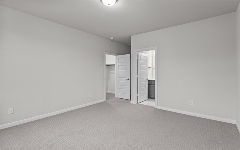 309 Rosecomb Street, Northlake, TX 76247, 4 Bedrooms Bedrooms, ,5 BathroomsBathrooms,Residential,For Sale,309 Rosecomb Street,20694232