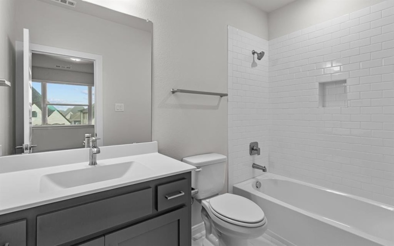 309 Rosecomb Street, Northlake, TX 76247, 4 Bedrooms Bedrooms, ,5 BathroomsBathrooms,Residential,For Sale,309 Rosecomb Street,20694232