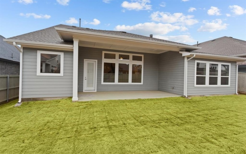 309 Rosecomb Street, Northlake, TX 76247, 4 Bedrooms Bedrooms, ,5 BathroomsBathrooms,Residential,For Sale,309 Rosecomb Street,20694232