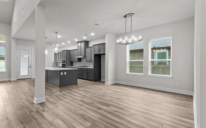 309 Rosecomb Street, Northlake, TX 76247, 4 Bedrooms Bedrooms, ,5 BathroomsBathrooms,Residential,For Sale,309 Rosecomb Street,20694232