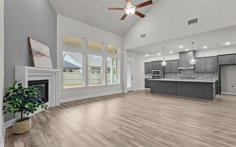 309 Rosecomb Street, Northlake, TX 76247, 4 Bedrooms Bedrooms, ,5 BathroomsBathrooms,Residential,For Sale,309 Rosecomb Street,20694232