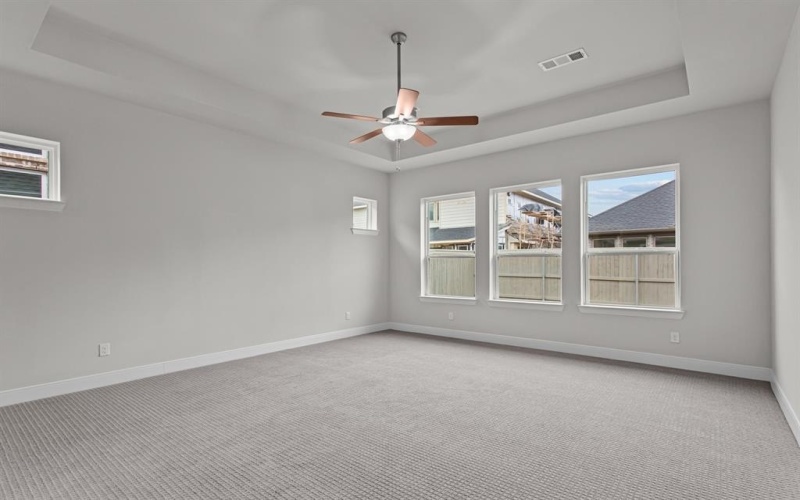 309 Rosecomb Street, Northlake, TX 76247, 4 Bedrooms Bedrooms, ,5 BathroomsBathrooms,Residential,For Sale,309 Rosecomb Street,20694232