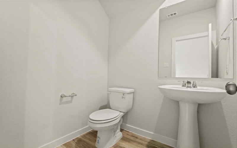 96 Palouse Street, Red Oak, TX 75154, 3 Habitaciones Habitaciones , ,2 BañosBaños,Residential,En Venta,96 Palouse Street,20710987