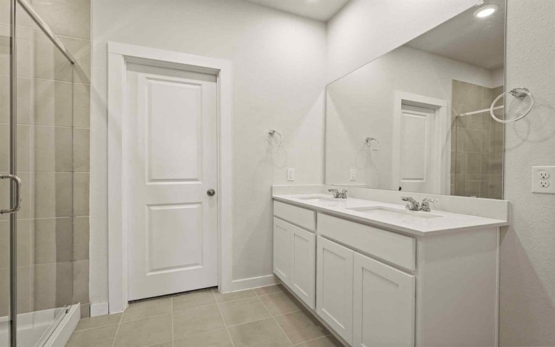 96 Palouse Street, Red Oak, TX 75154, 3 Habitaciones Habitaciones , ,2 BañosBaños,Residential,En Venta,96 Palouse Street,20710987