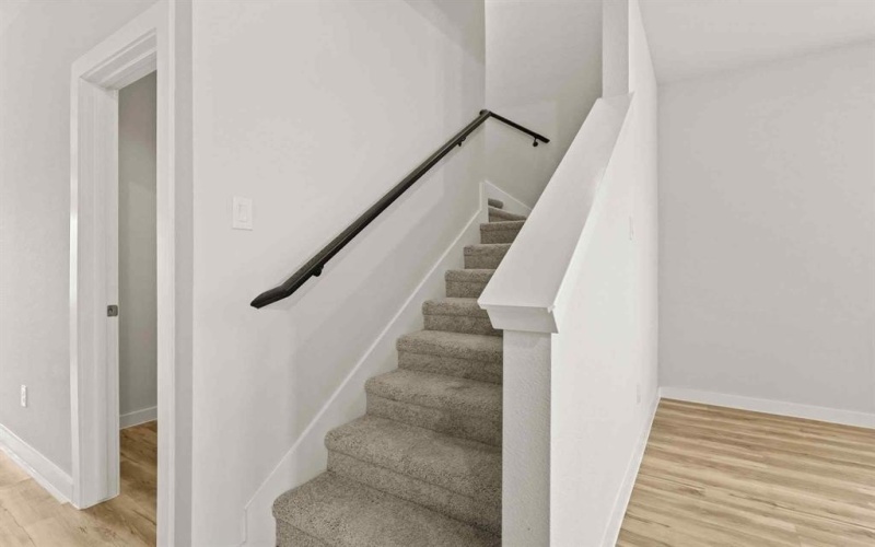 96 Palouse Street, Red Oak, TX 75154, 3 Habitaciones Habitaciones , ,2 BañosBaños,Residential,En Venta,96 Palouse Street,20710987