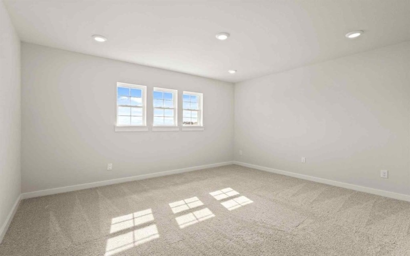96 Palouse Street, Red Oak, TX 75154, 3 Habitaciones Habitaciones , ,2 BañosBaños,Residential,En Venta,96 Palouse Street,20710987