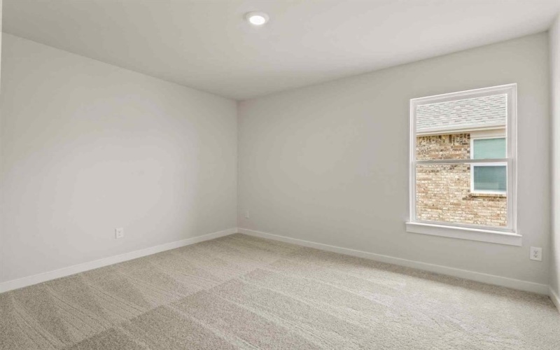 96 Palouse Street, Red Oak, TX 75154, 3 Habitaciones Habitaciones , ,2 BañosBaños,Residential,En Venta,96 Palouse Street,20710987