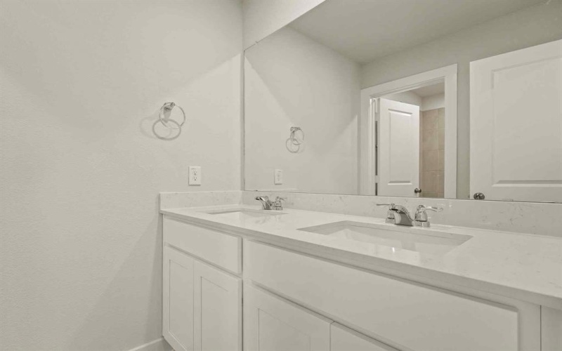 96 Palouse Street, Red Oak, TX 75154, 3 Habitaciones Habitaciones , ,2 BañosBaños,Residential,En Venta,96 Palouse Street,20710987