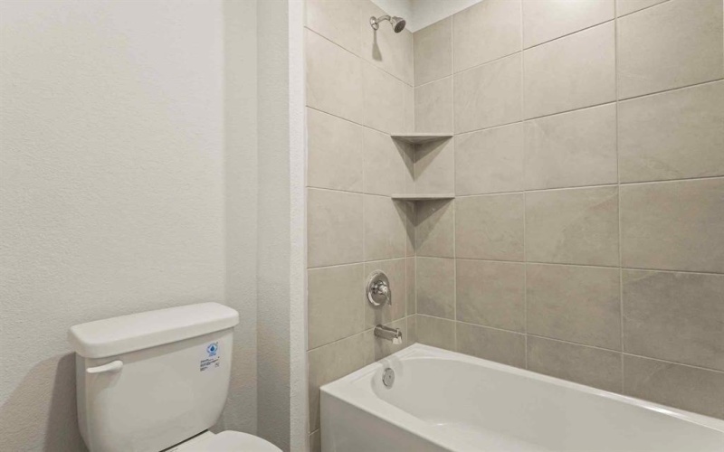 96 Palouse Street, Red Oak, TX 75154, 3 Habitaciones Habitaciones , ,2 BañosBaños,Residential,En Venta,96 Palouse Street,20710987